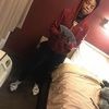 joshuasmith_1